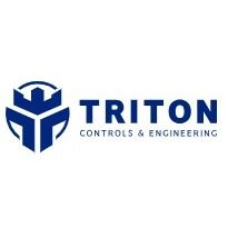 Trition Company Logo